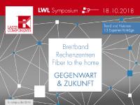 LWL Symposium 2018