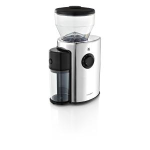 WMF SKYLINE Kaffeemühle