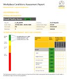 CiS bestätigt 2026 erneut höchste Arbeitsstandards im internationalen Audit
