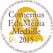 BerufeEntdecker_ComeniusEduMed_Med_2015(1)(1)(1).jpg