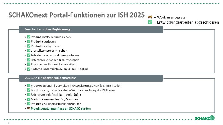 Bild3-SCHAKOnext-Funktionsumfang-zur-ISH2025-V3.png