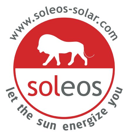 Soleos .com.jpg