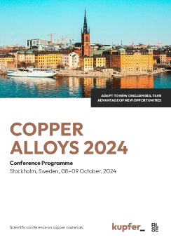 Program_Copper_Alloys_2024.pdf