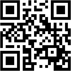 qrcode (8).png