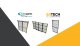 Satech entscheidet sich für TraceParts.com zur Veröffentlichung seiner CAD-Modelle