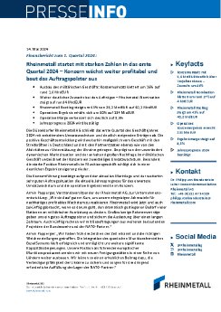 2024-05-14-Rheinmetall-Pressemitteilung-Quartalsmitteilung-Q1.pdf