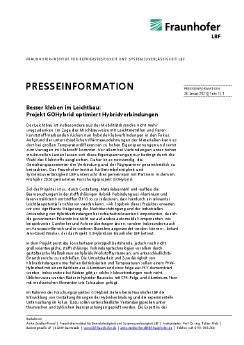 Fraunhofer_LBF_GOHybrid.pdf