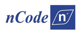 ncode_logo.jpg