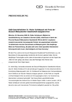 PM_Preisverleihung_Dr_Schlebusch_final.pdf