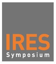 Symposium_Logo_Rand.jpg