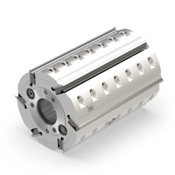 Abb1.jpg