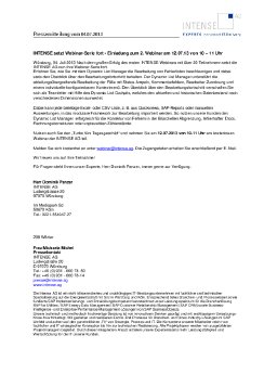 130704 Pressetext INTENSE AG Einladung 2. Webinar DLM.pdf
