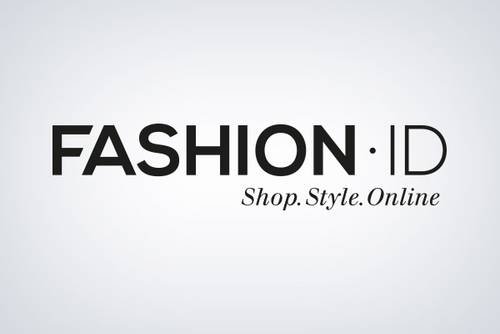 Fashion ID_Presseportal.jpg