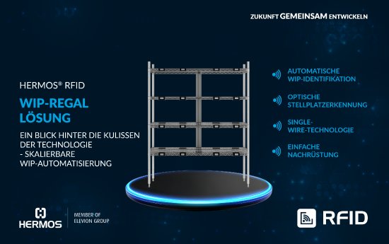 Pressebox-WIP Regal neu.png