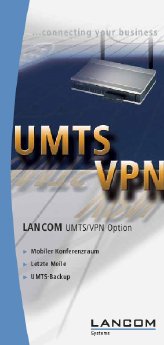 Leporello_UMTS_VPN_Option_de.pdf