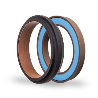 Sauber muss es sein! / Copyright: Freudenberg Sealing Technologies