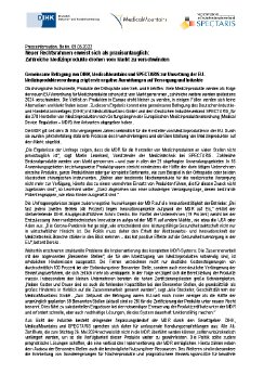 gemeinsame_Pressemitteilung_EU_Medizinprodukteverordnung.pdf