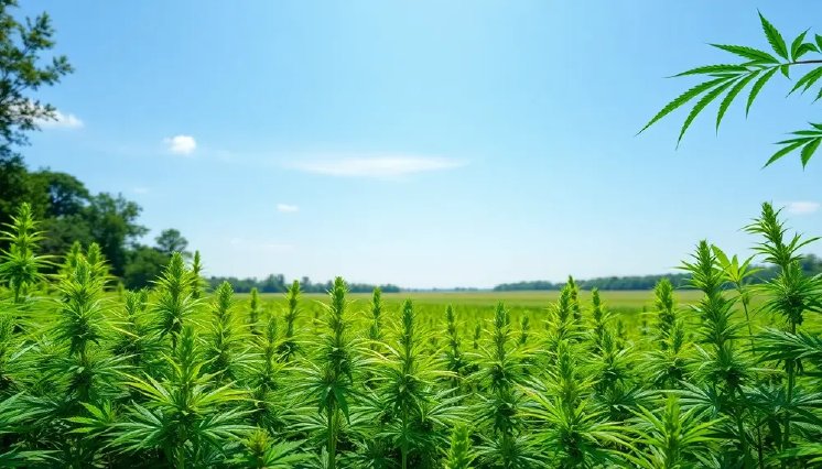 cbd-rauchen-legal-genuss-ohne-gesetzliche-bedenken-1733861446.webp