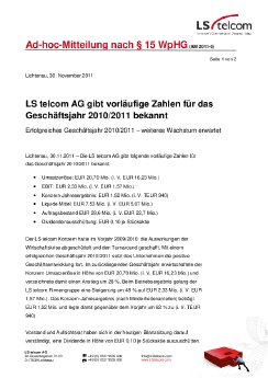 AM2011-3LStelcomAG-VorläufigeZahlenGJ2010-2011.pdf
