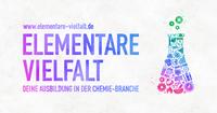 Elementare Vielfalt