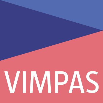 VIMPAS.jpg