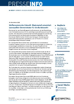 2020-11-26_Rheinmetall_Laserquelle_de.pdf