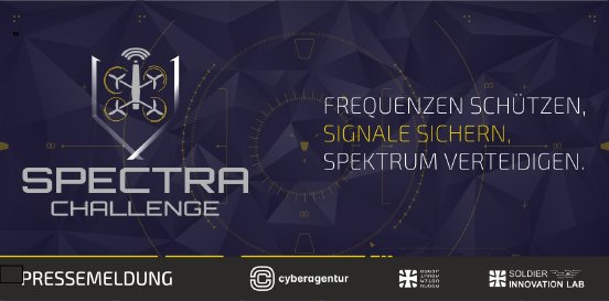 Header_PM_Spectra_1350x667_2s_mL.jpg