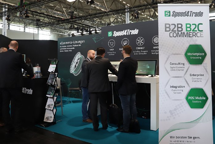 Speed4Trade-THE-TIRE-COLOGNE-Messestand-2018-8-WEB.jpg