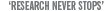Evotec's 2009 Results: Significant Step towards Sustainability