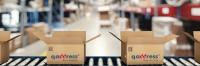 Die Top 100 Online-Shops unter die Lupe genommen