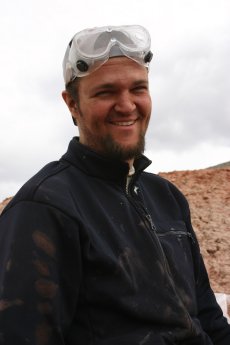 KinderHochschule_Dinosaurierpark_Nils Knoetschke.jpg