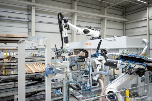 SYS_Housebuilding_automated_2.jpg
