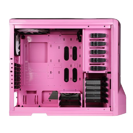 NZXT Phantom Big-Tower USB 3.0 - pink (2).jpg