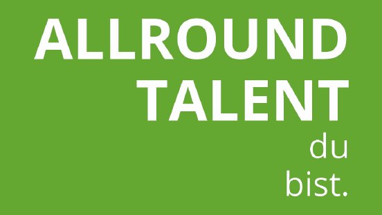 allround_talent_cloudMenu2.jpg