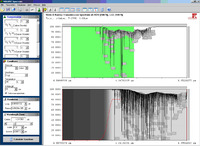 Upgrade MOLSPEC V Industrial