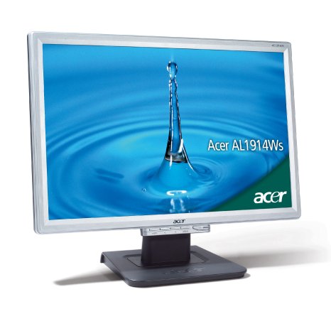 Acer-AL1914Ws-01-lv.jpg