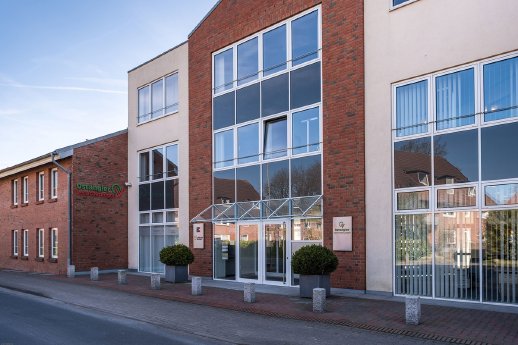 Ostangler_Gebaude_Kappeln.jpg