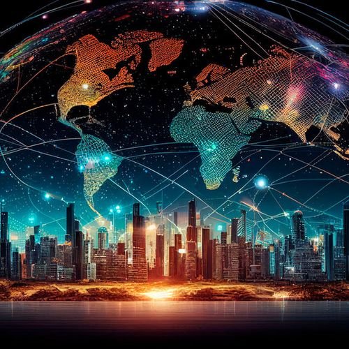 Wie Finanzinstitute Risiken erkennen und datengetrieben entscheiden