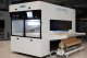 Switch to automated coating easily and cost-effectively
