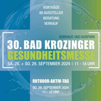 default.09b84812.plakat_gesundheitsmesse_bad_krozingen.jpg