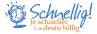 www.schnellig.de