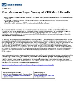 knorr-bremse-verlaengert-vertrag-mit-ceo-marc-llistosella.pdf