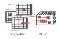 Customizing-Einstellungen mit BC-Sets, Inwerken AG