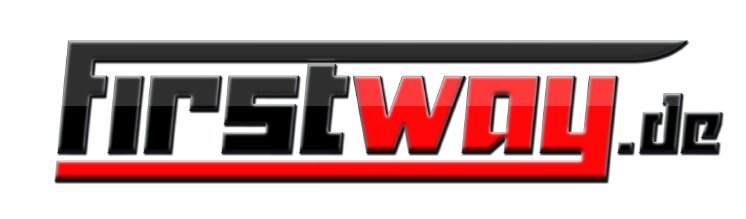 FirstwayLogo4C.jpg