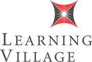 learning village logo 72dpi.jpg