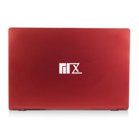 tuxedo-infinitybook-pro-15-red_11.png