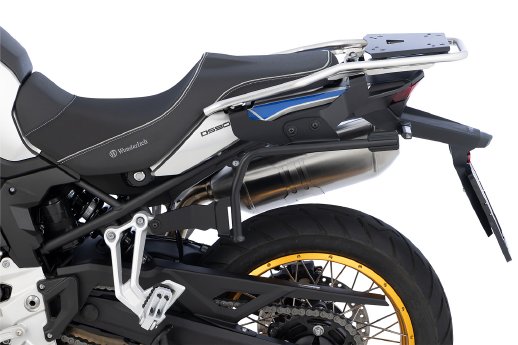 03_Wunderlich-Kofferträger-X-RACK-light-passend-für-X-CASE-X30.jpg