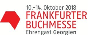 62997_FBM Logo 2018 Ehrengast Deutsch CMYK EPS.jpg