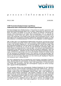 PM_23_2400 Gemeinden_090825.pdf