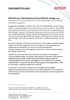 220525_PR_Marktfuehrerschaft_2021_de.pdf